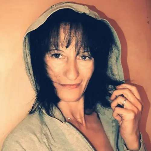 majabienchenmau image 0