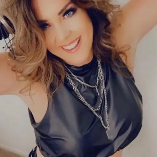 volldabeiseinxx image 0