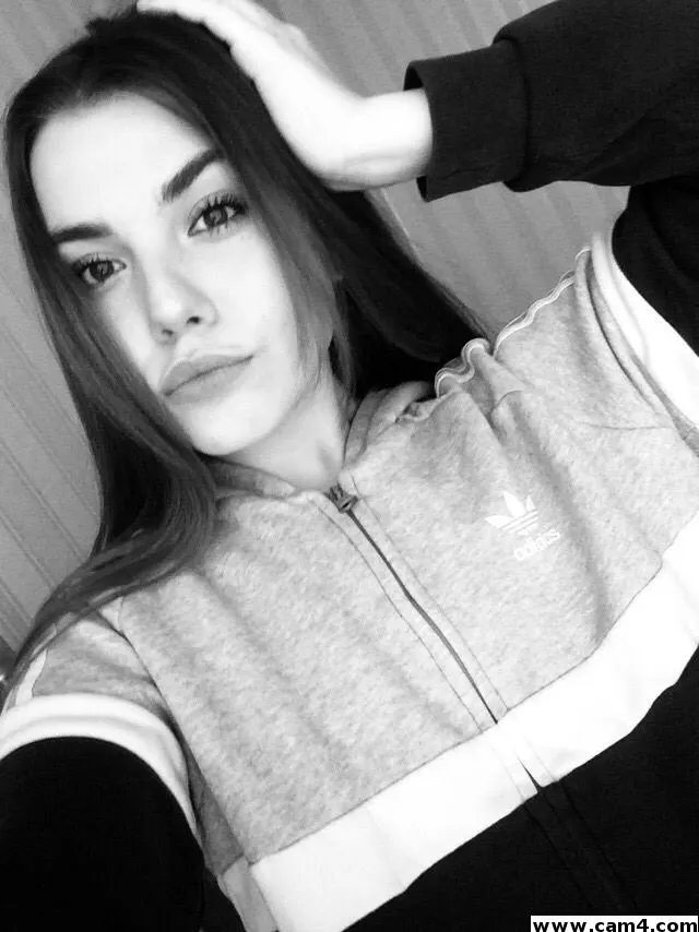 LucyLoveU image 0