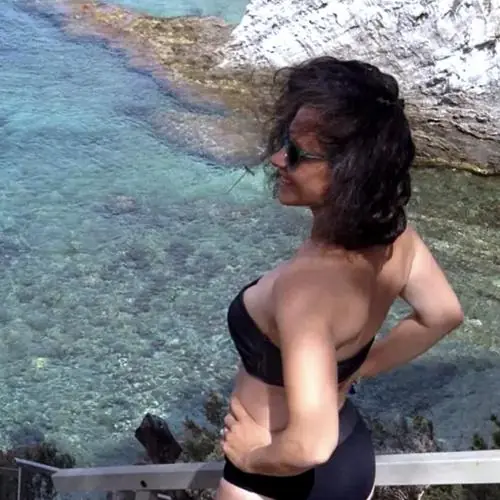ffmlidia image 1