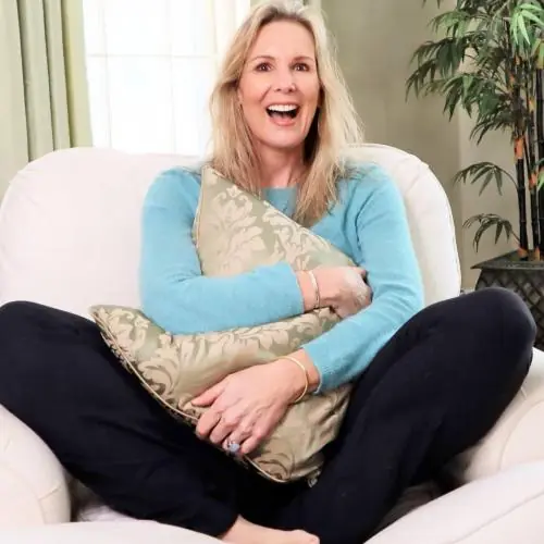 fraulehrerin image 0